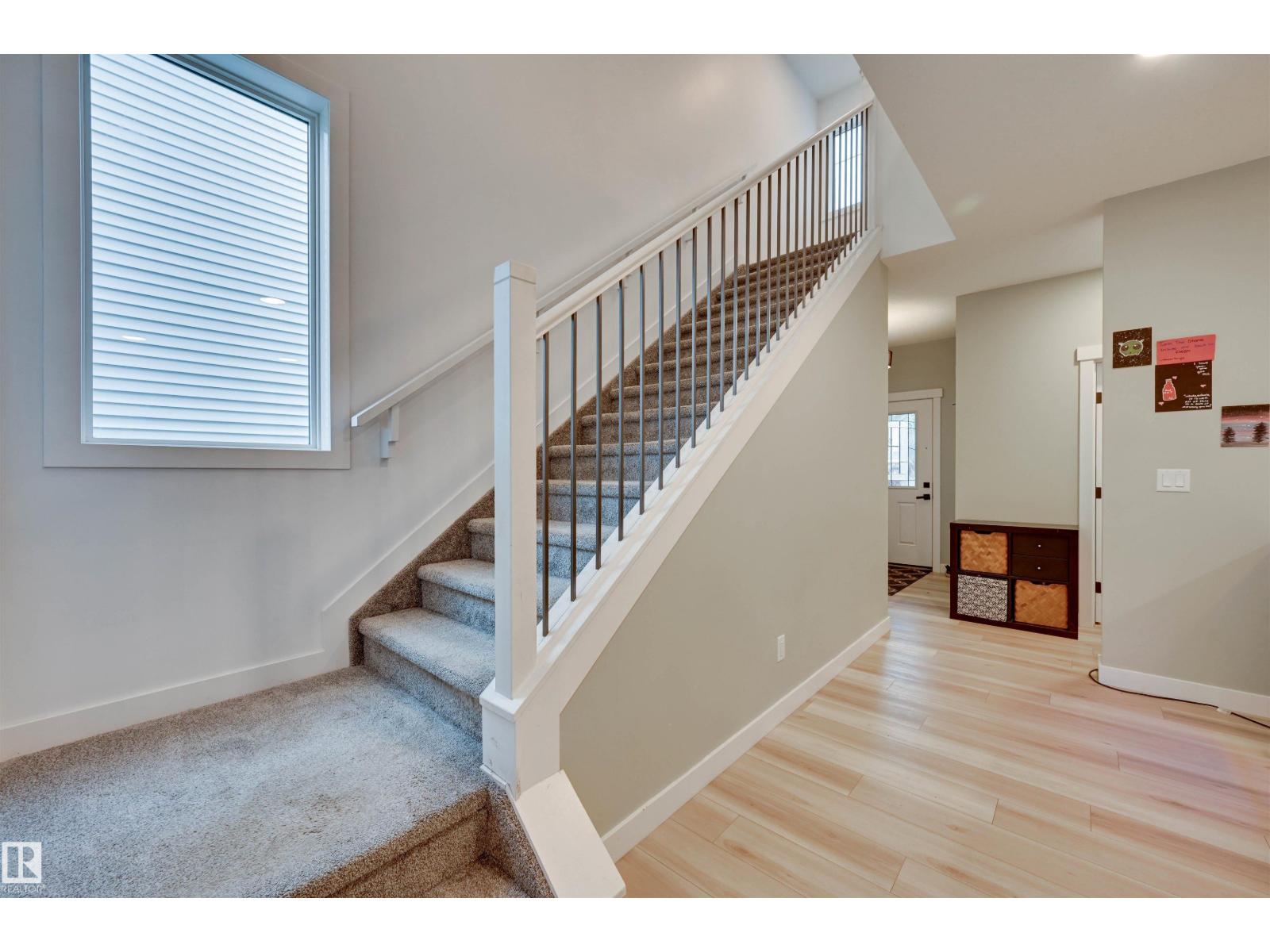 662 Astoria Wy, Devon, Alberta  T9G 0M3 - Photo 18 - E4507622