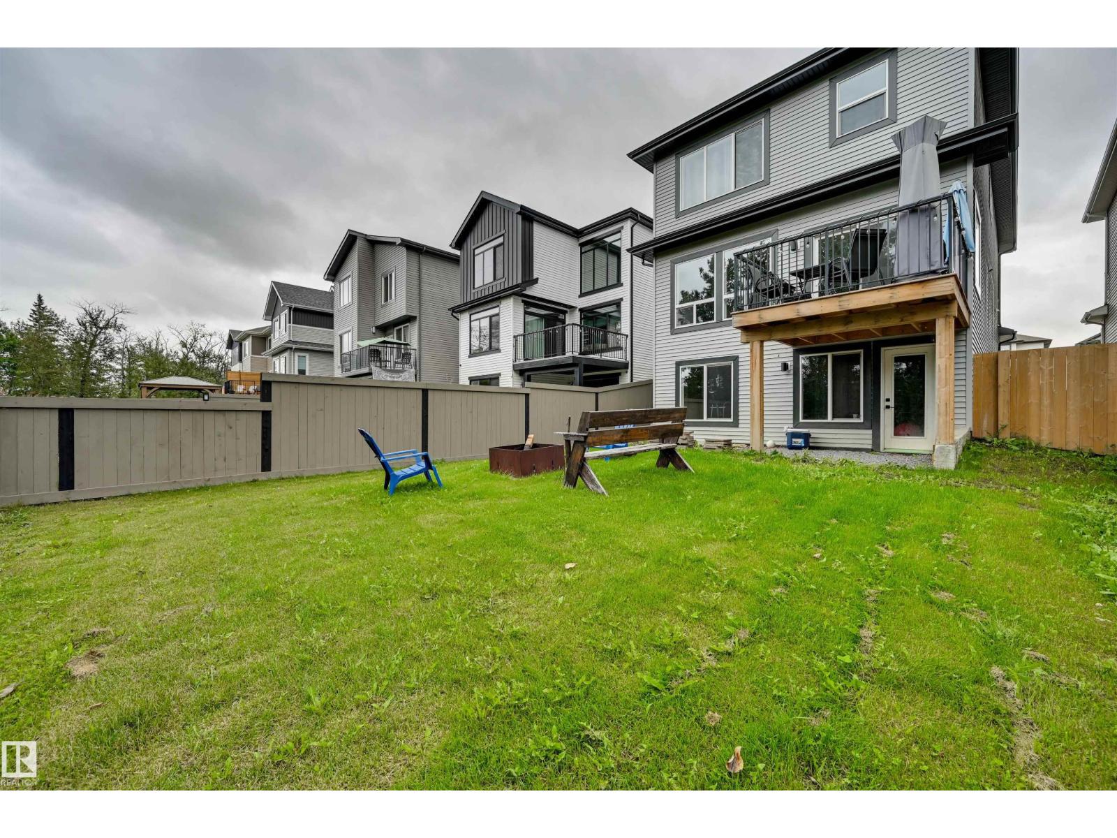 662 Astoria Wy, Devon, Alberta  T9G 0M3 - Photo 41 - E4507622