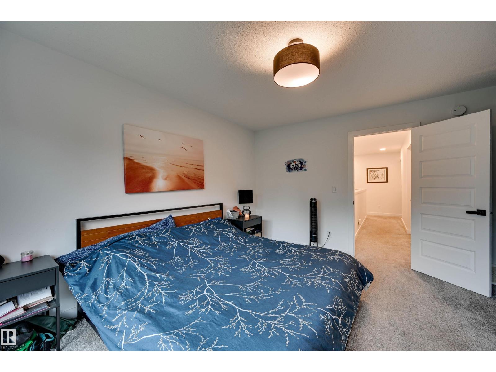 662 Astoria Wy, Devon, Alberta  T9G 0M3 - Photo 30 - E4507622