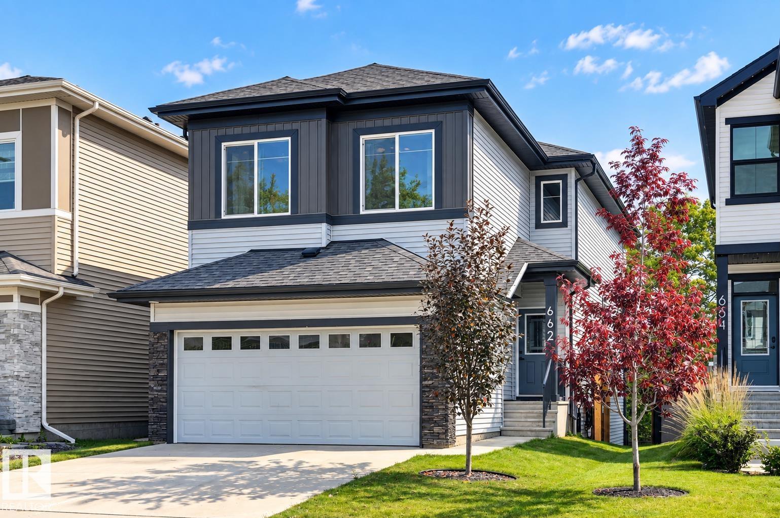 662 Astoria Wy, Devon, Alberta  T9G 0M3 - Photo 44 - E4507622