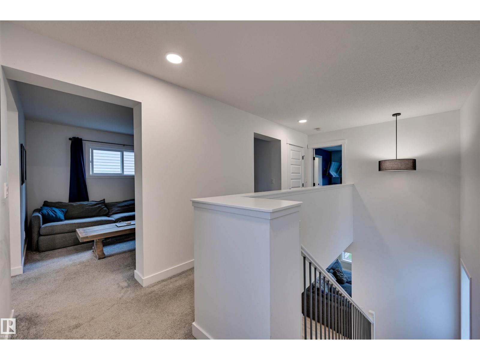 662 Astoria Wy, Devon, Alberta  T9G 0M3 - Photo 19 - E4507622