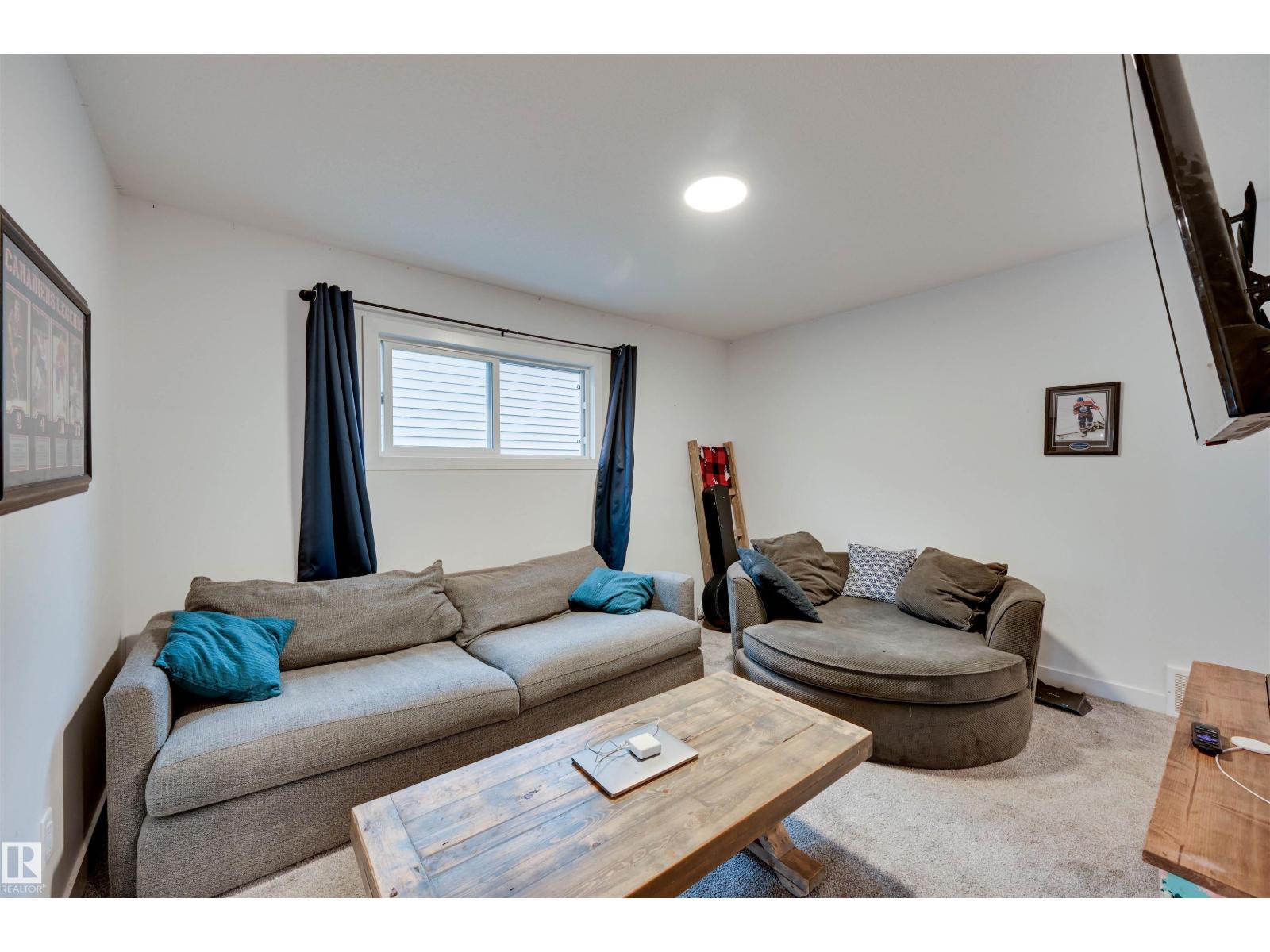 662 Astoria Wy, Devon, Alberta  T9G 0M3 - Photo 20 - E4507622