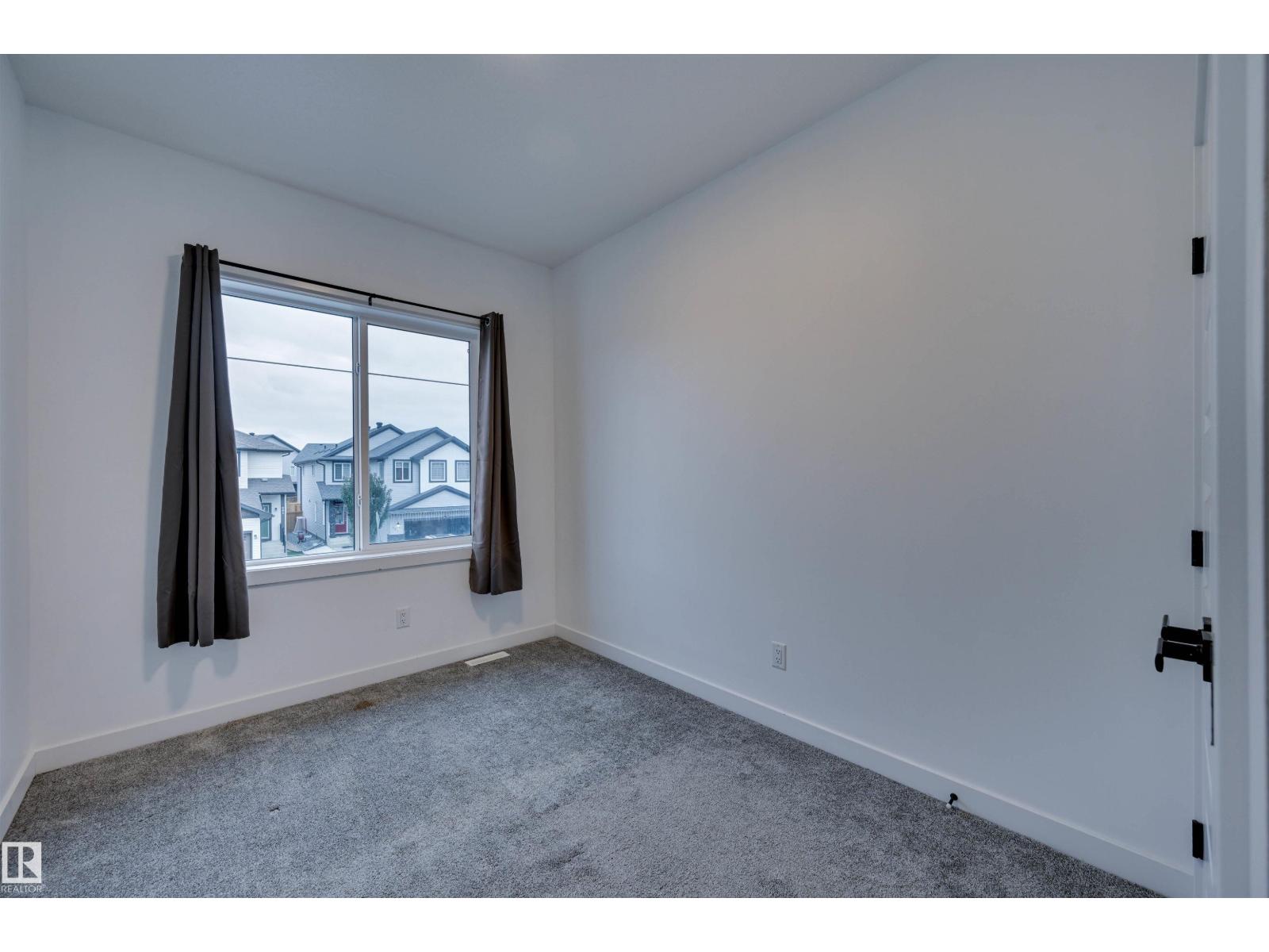 662 Astoria Wy, Devon, Alberta  T9G 0M3 - Photo 27 - E4507622