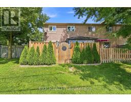 16 - 275 OLD HOMESTEAD ROAD, Georgina, Ontario
