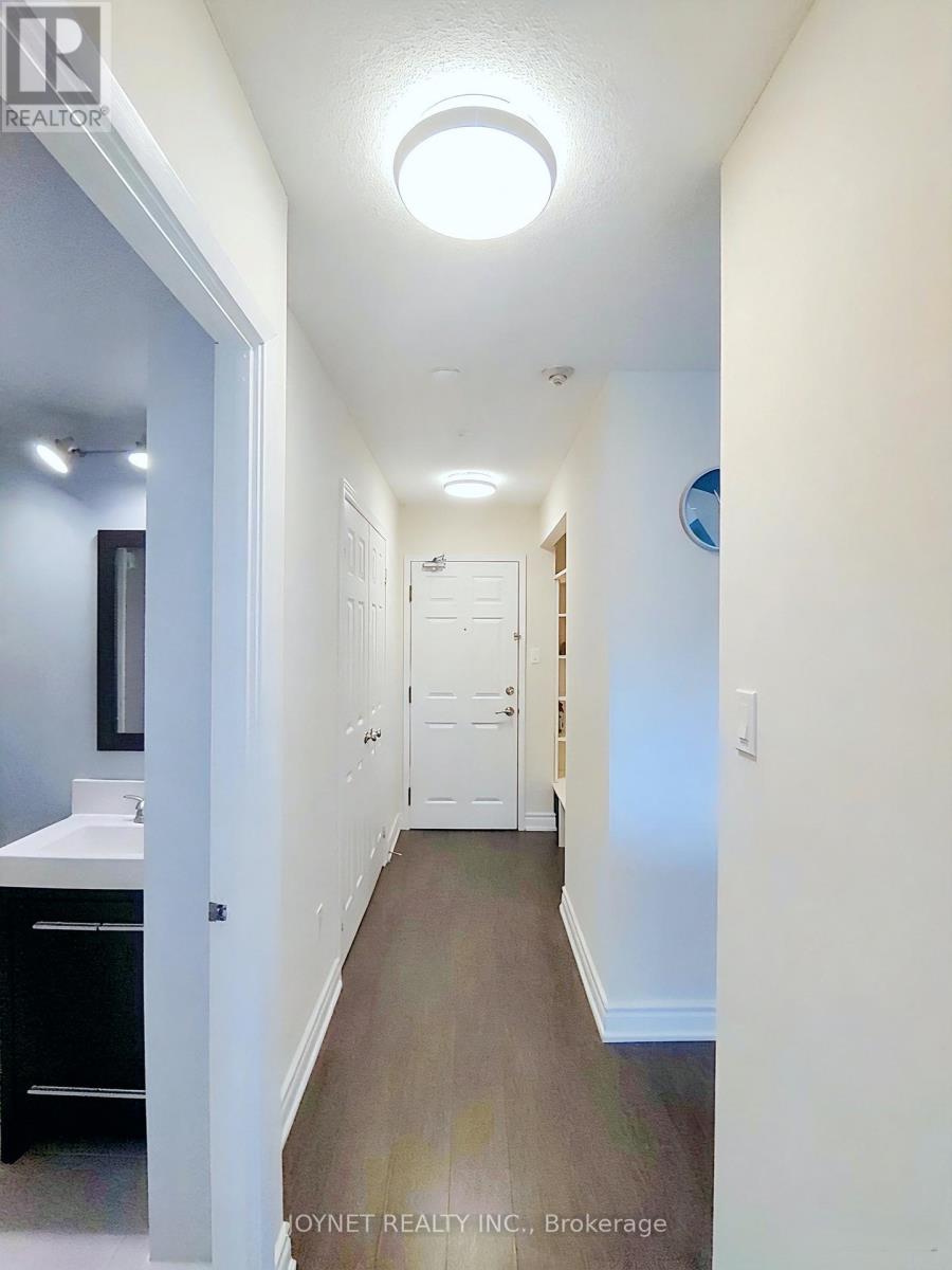 721 - 309 Major Mackenzie Drive E, Richmond Hill, Ontario  L4C 9V5 - Photo 10 - N13737424