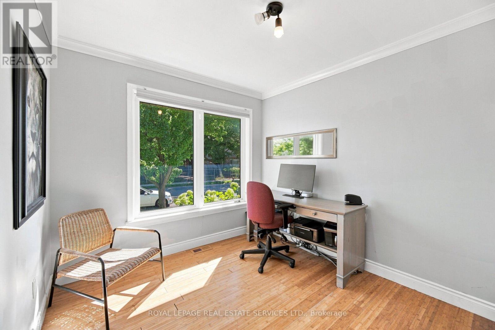 15 Velma Drive, Toronto, Ontario  M8Z 2N2 - Photo 23 - W13757754