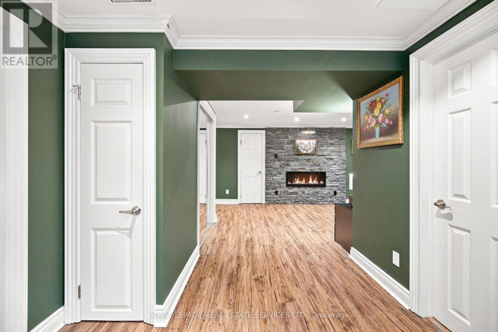 15 Velma Drive, Toronto, Ontario  M8Z 2N2 - Photo 28 - W13757754