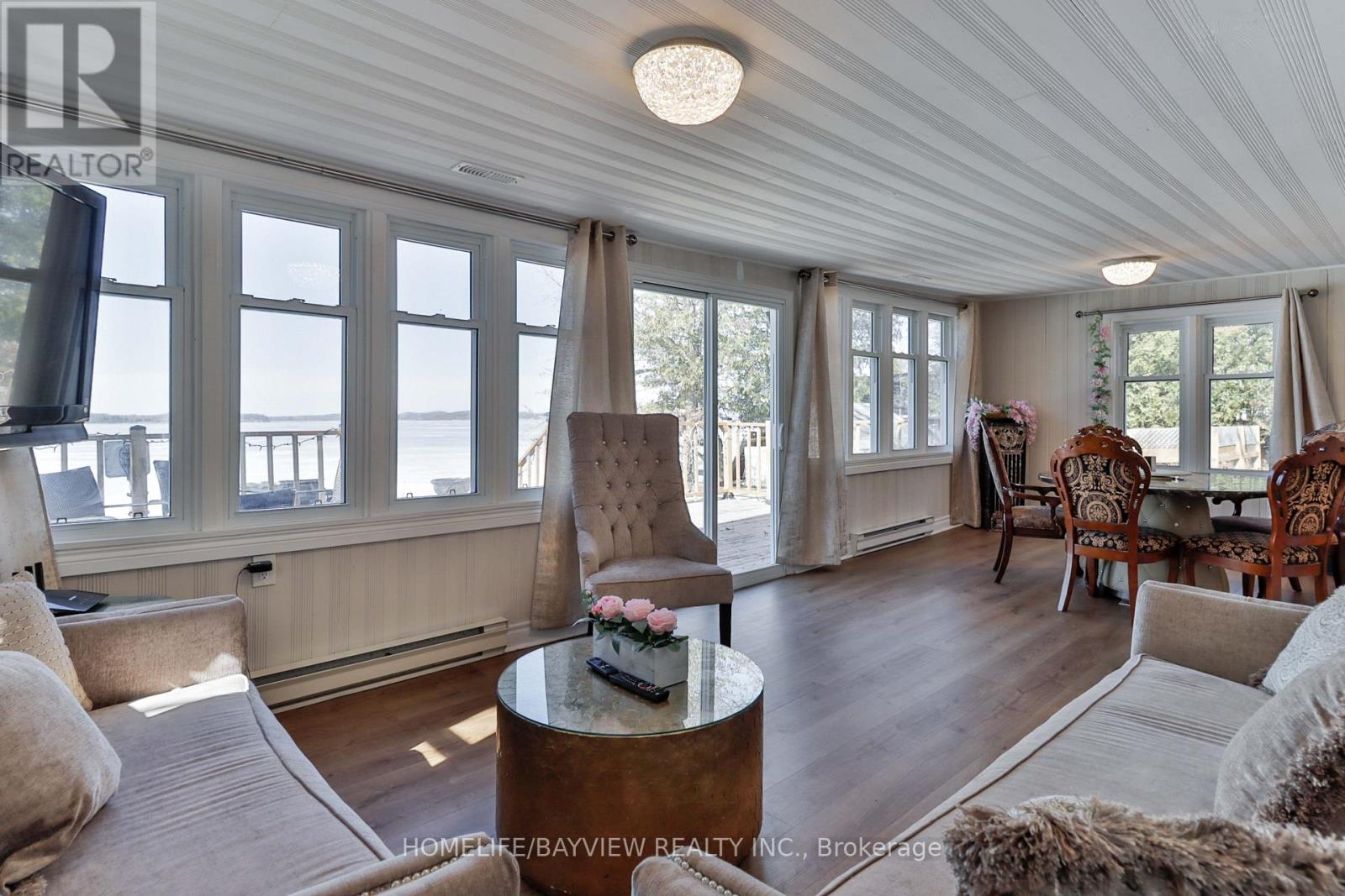 39 - 6108 Curtis Point Road, Alnwick/haldimand, Ontario K0K 2X0 - Photo 16 - X13750706