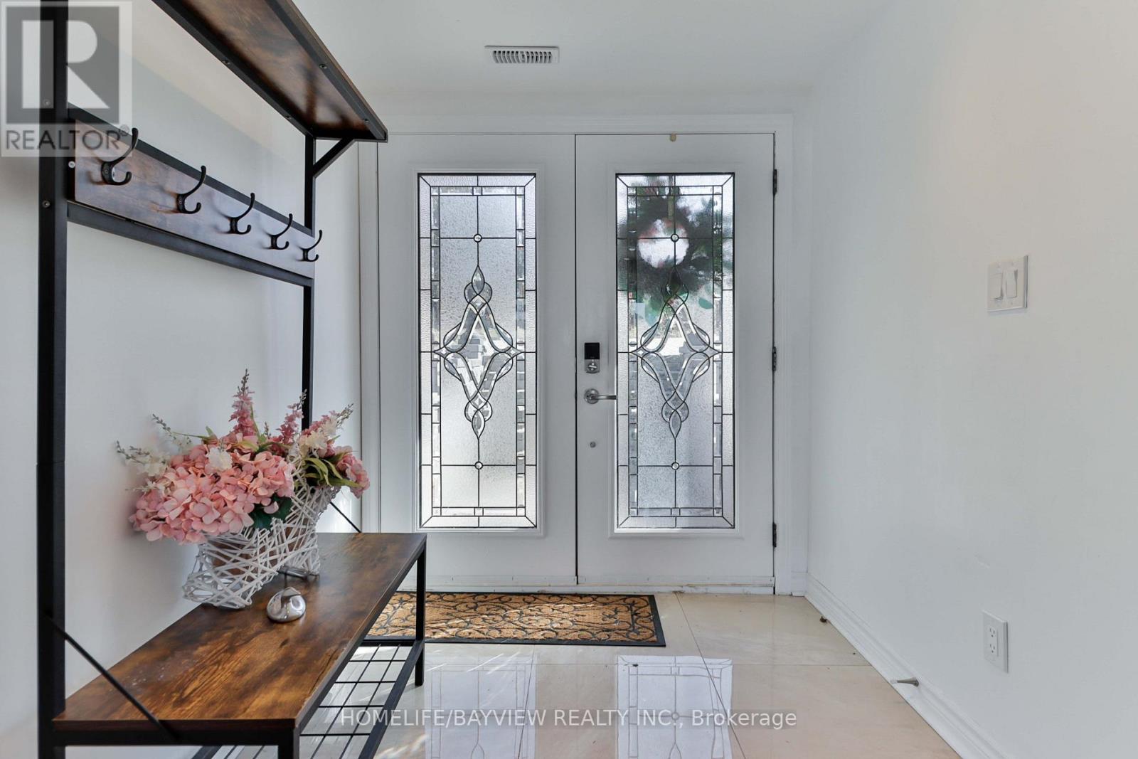 39 - 6108 Curtis Point Road, Alnwick/haldimand, Ontario K0K 2X0 - Photo 6 - X13750706
