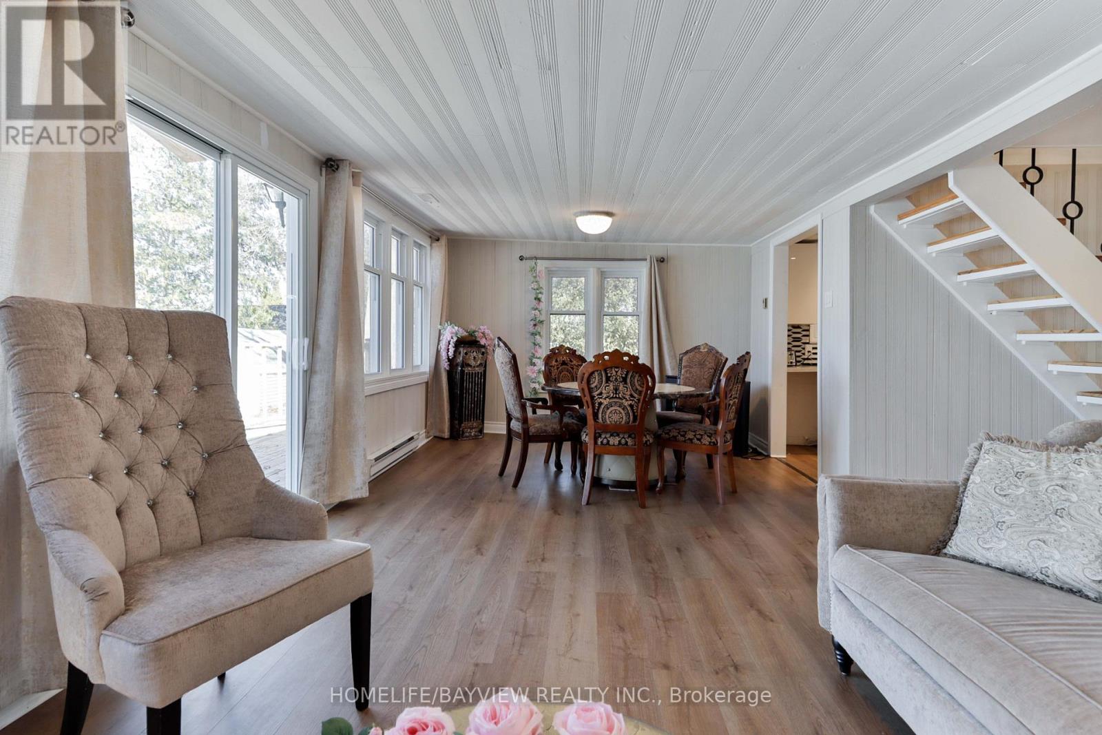 39 - 6108 Curtis Point Road, Alnwick/haldimand, Ontario K0K 2X0 - Photo 17 - X13750706