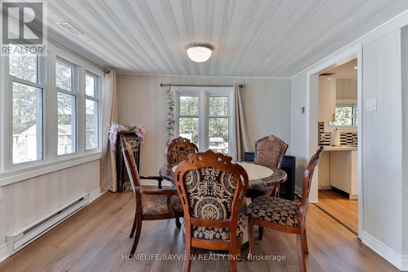 39 - 6108 Curtis Point Road, Alnwick/haldimand, Ontario K0K 2X0 - Photo 12 - X13750706