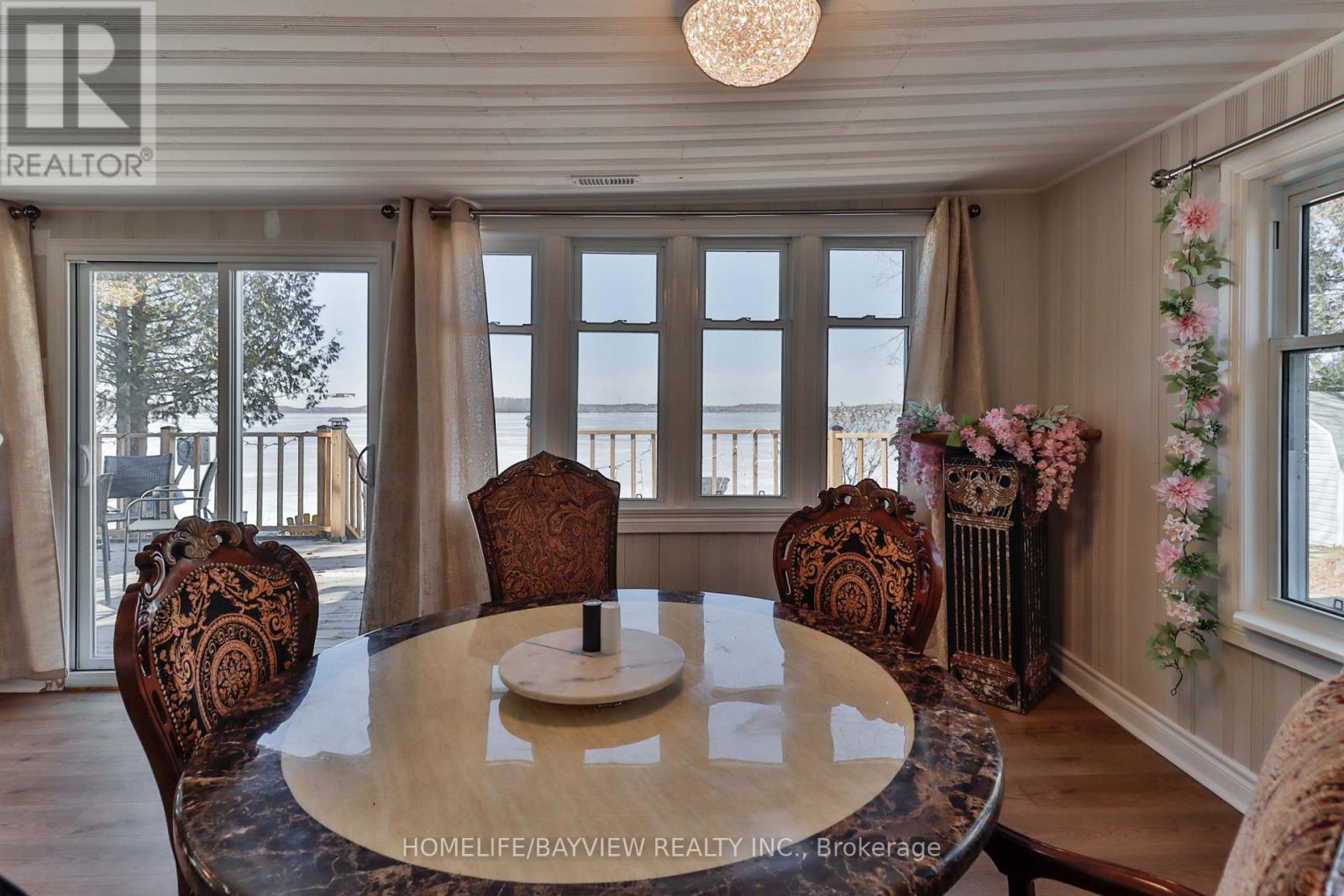 39 - 6108 Curtis Point Road, Alnwick/haldimand, Ontario K0K 2X0 - Photo 23 - X13750706