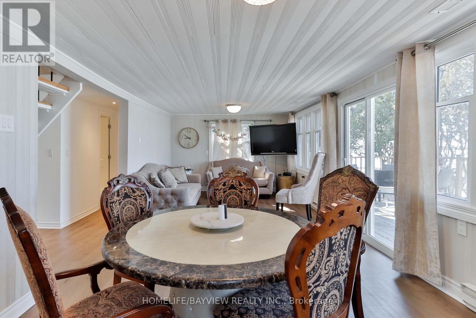 39 - 6108 Curtis Point Road, Alnwick/haldimand, Ontario K0K 2X0 - Photo 13 - X13750706