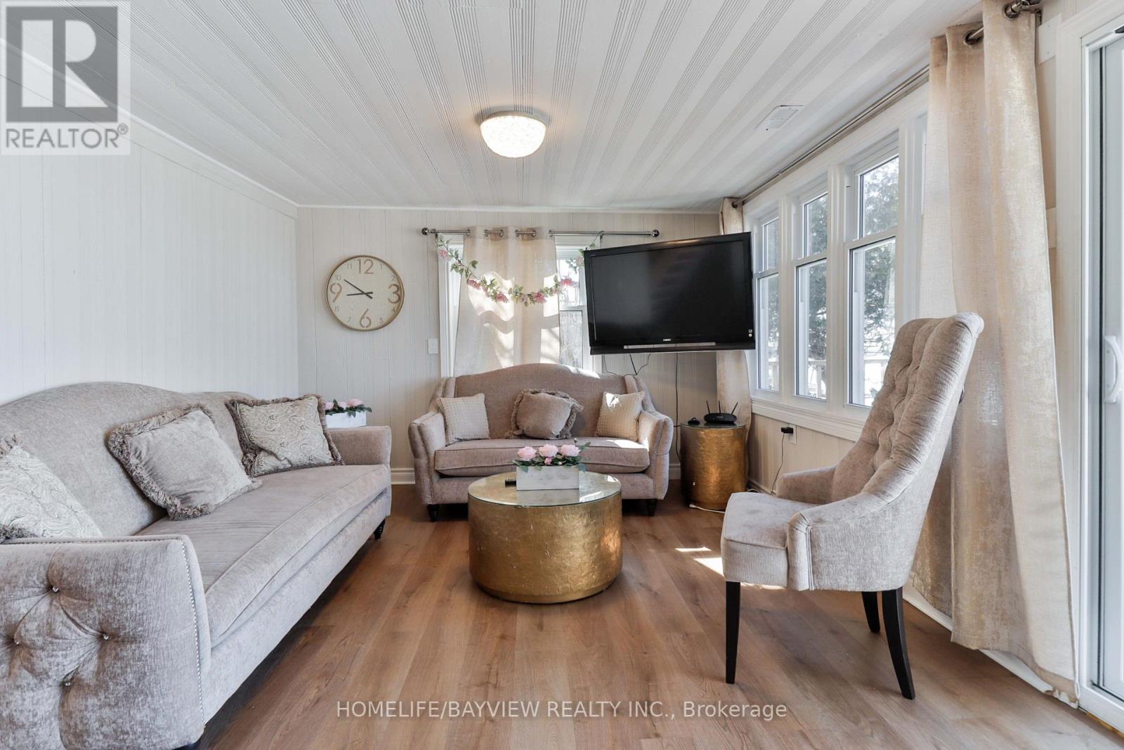 39 - 6108 Curtis Point Road, Alnwick/haldimand, Ontario K0K 2X0 - Photo 15 - X13750706