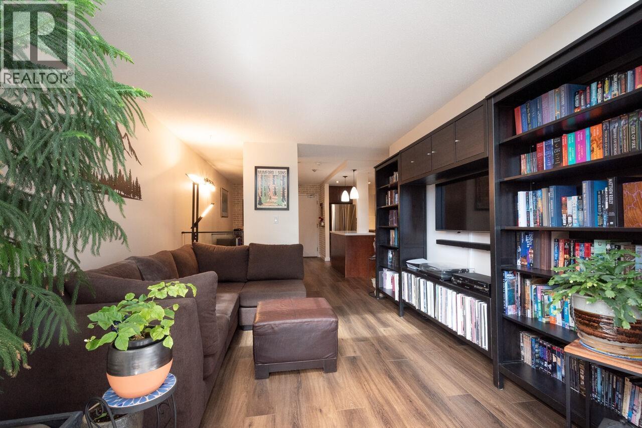 104 812 Milton Street, New Westminster, British Columbia  V3M 1N2 - Photo 8 - R3162547