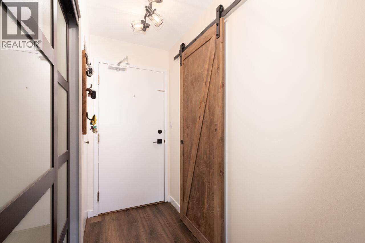 104 812 Milton Street, New Westminster, British Columbia  V3M 1N2 - Photo 27 - R3162547