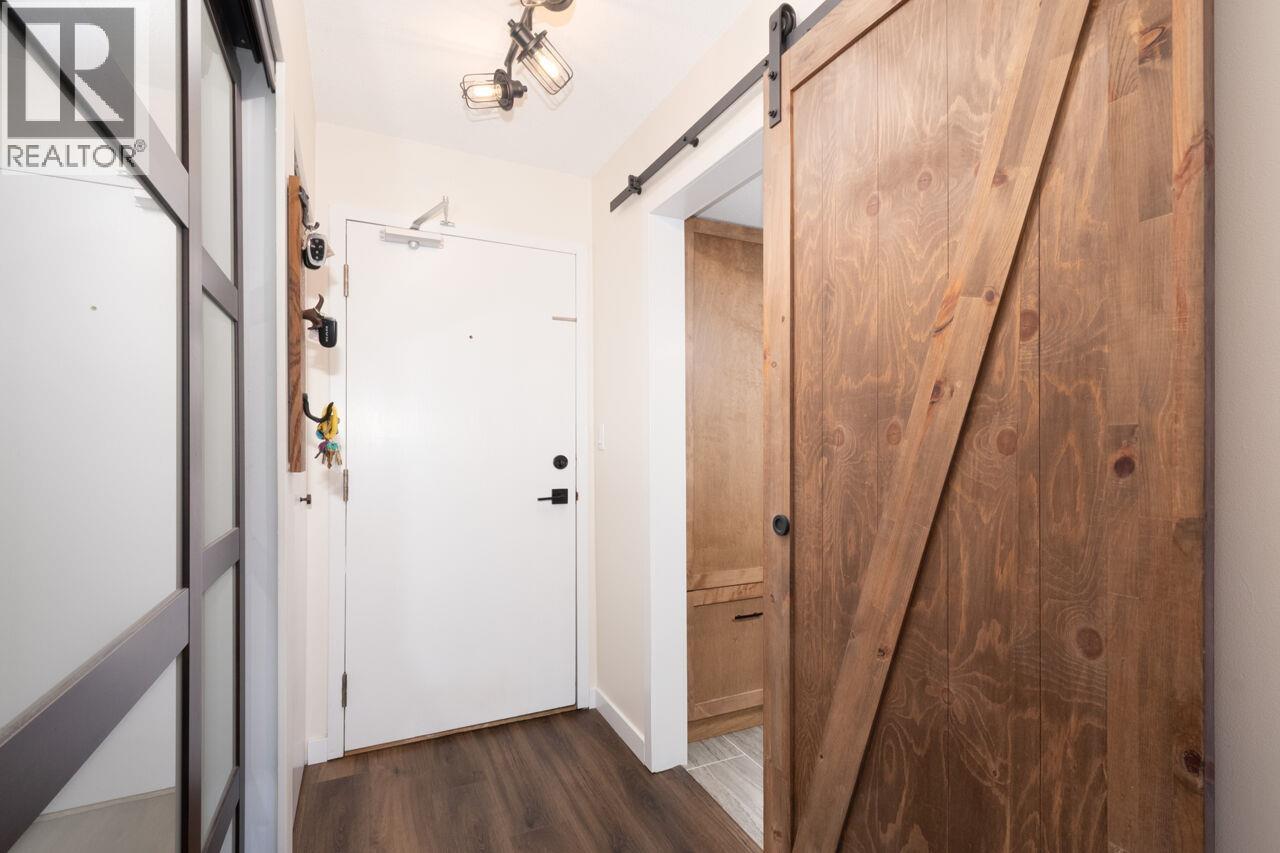 104 812 Milton Street, New Westminster, British Columbia  V3M 1N2 - Photo 28 - R3162547