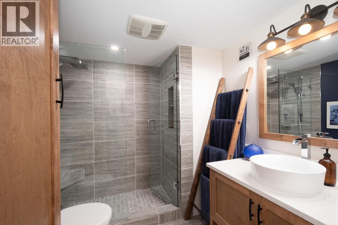 104 812 Milton Street, New Westminster, British Columbia  V3M 1N2 - Photo 25 - R3162547