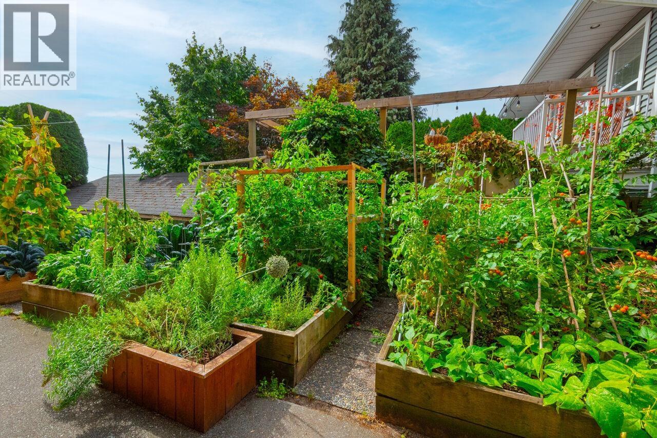 104 812 Milton Street, New Westminster, British Columbia  V3M 1N2 - Photo 31 - R3162547