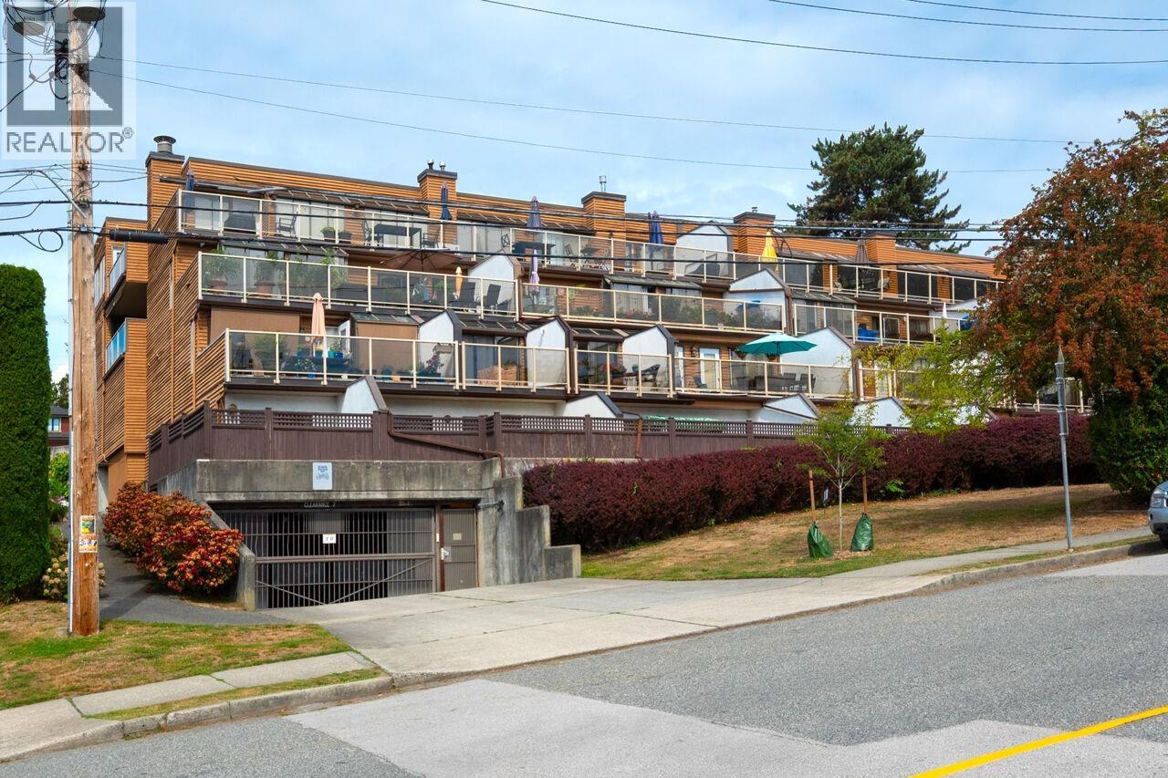 104 812 Milton Street, New Westminster, British Columbia  V3M 1N2 - Photo 40 - R3162547