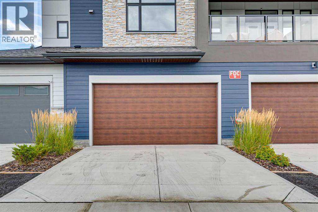 301, 120 Marina Cove SE, Calgary, Alberta  T3M 3P4 - Photo 46 - A2342326