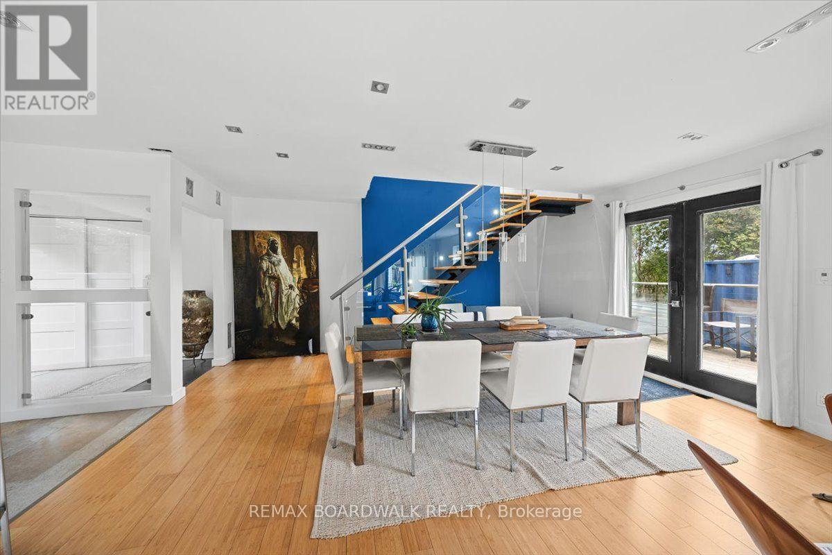 152 Duford Street, Ottawa, Ontario  K2L 6Z7 - Photo 10 - X13757814