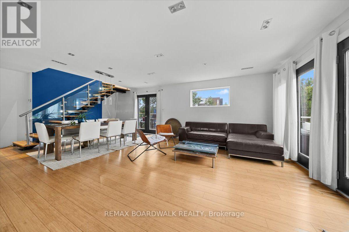 152 Duford Street, Ottawa, Ontario  K2L 6Z7 - Photo 11 - X13757814
