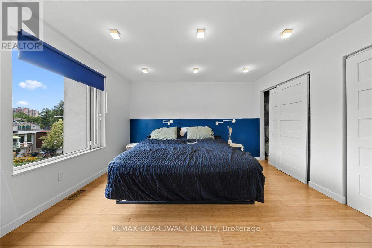 152 Duford Street, Ottawa, Ontario  K2L 6Z7 - Photo 14 - X13757814