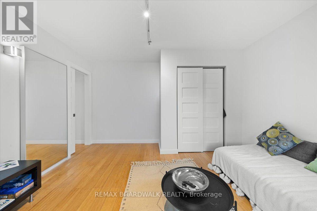 152 Duford Street, Ottawa, Ontario  K2L 6Z7 - Photo 19 - X13757814