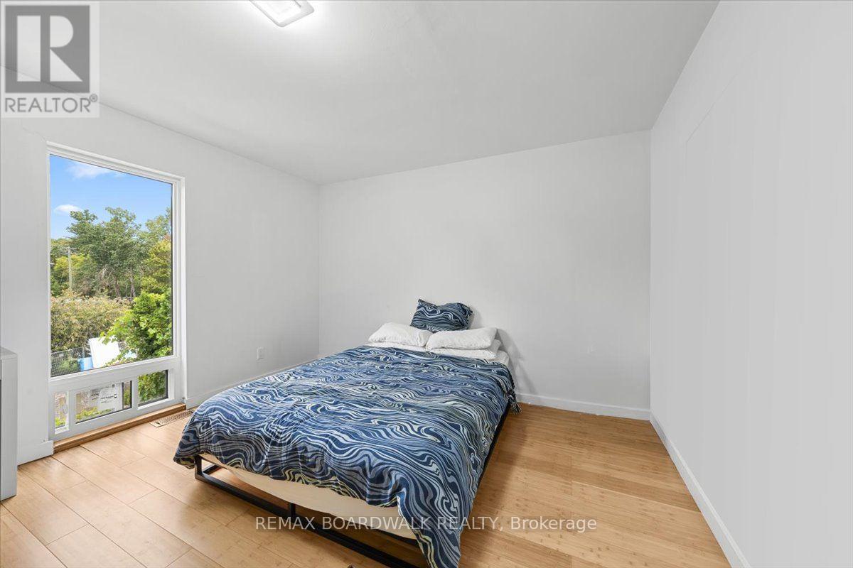 152 Duford Street, Ottawa, Ontario  K2L 6Z7 - Photo 20 - X13757814