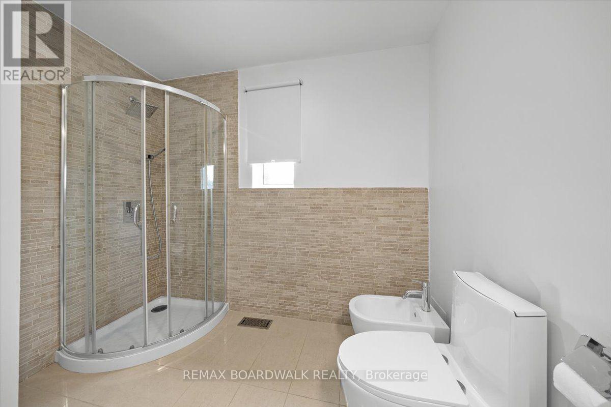 152 Duford Street, Ottawa, Ontario  K2L 6Z7 - Photo 24 - X13757814