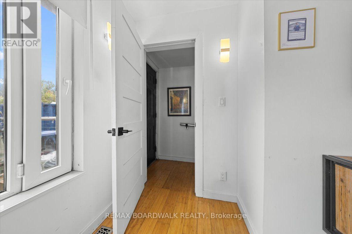 152 Duford Street, Ottawa, Ontario  K2L 6Z7 - Photo 25 - X13757814