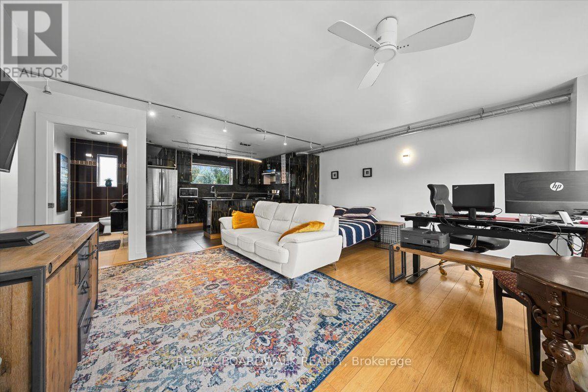 152 Duford Street, Ottawa, Ontario  K2L 6Z7 - Photo 26 - X13757814