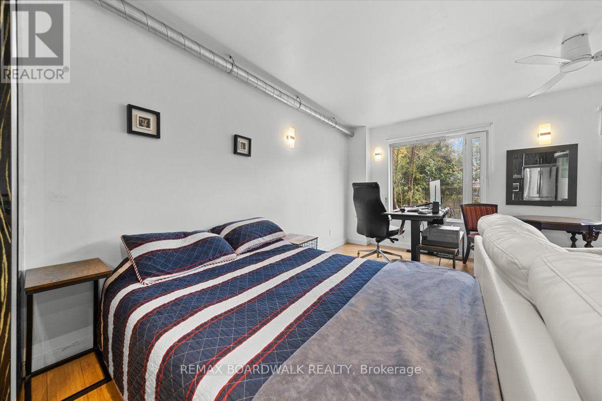 152 Duford Street, Ottawa, Ontario  K2L 6Z7 - Photo 28 - X13757814