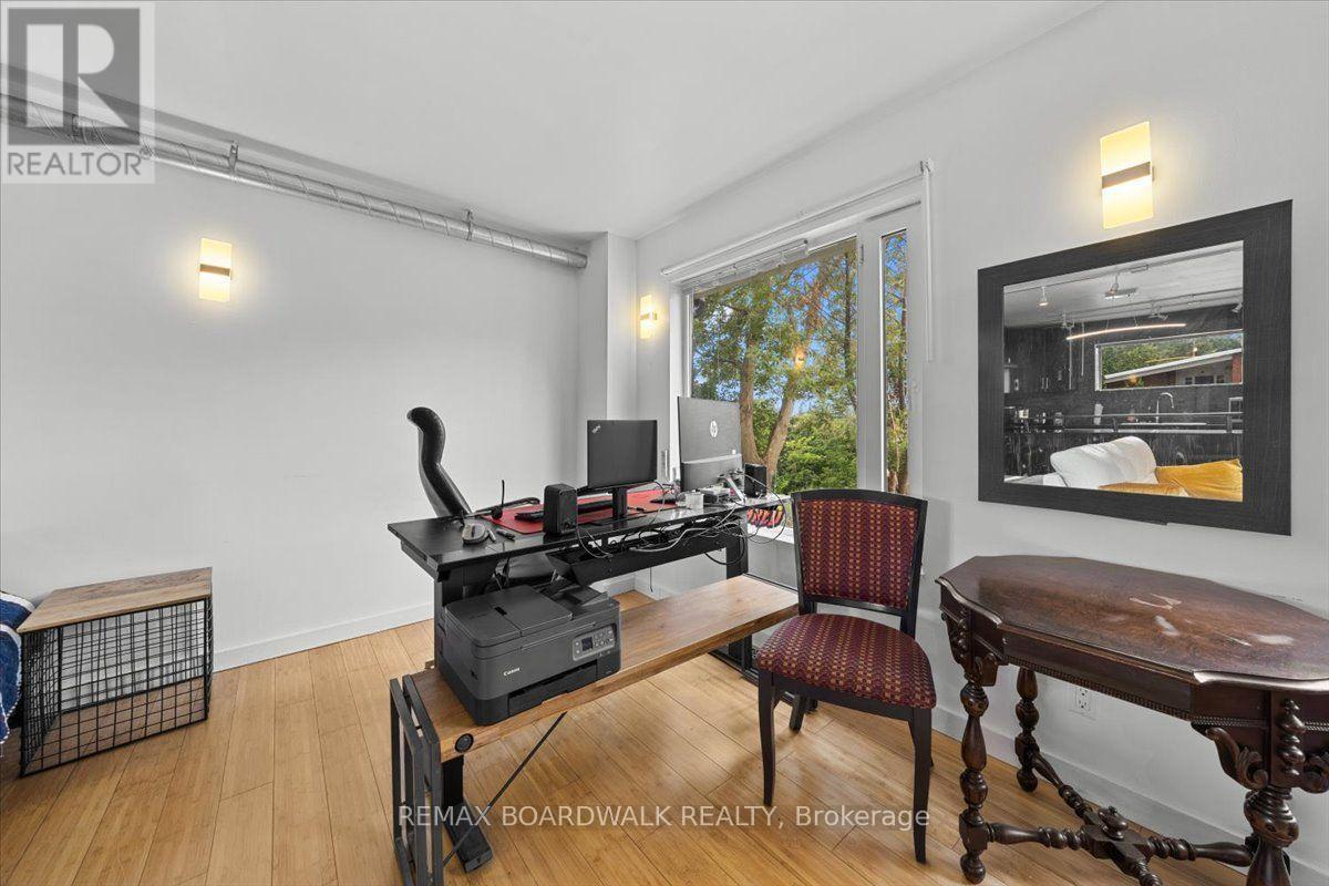 152 Duford Street, Ottawa, Ontario  K2L 6Z7 - Photo 29 - X13757814