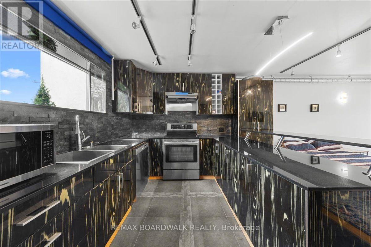 152 Duford Street, Ottawa, Ontario  K2L 6Z7 - Photo 32 - X13757814