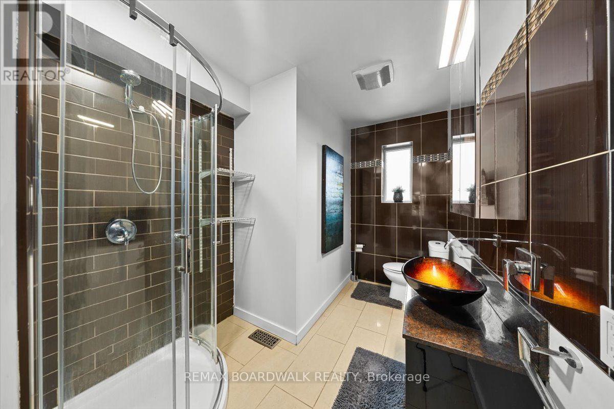 152 Duford Street, Ottawa, Ontario  K2L 6Z7 - Photo 34 - X13757814