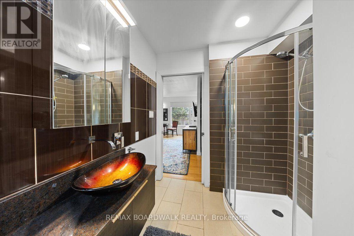 152 Duford Street, Ottawa, Ontario  K2L 6Z7 - Photo 35 - X13757814