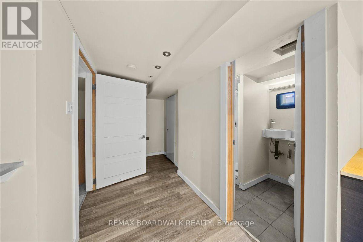 152 Duford Street, Ottawa, Ontario  K2L 6Z7 - Photo 36 - X13757814