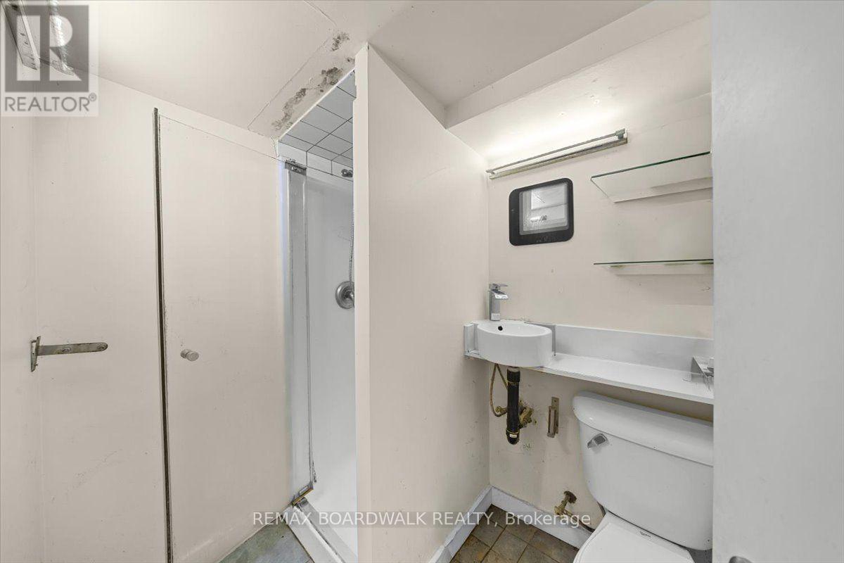 152 Duford Street, Ottawa, Ontario  K2L 6Z7 - Photo 37 - X13757814