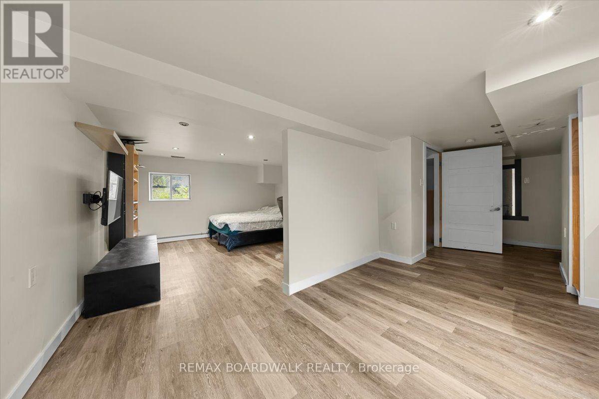 152 Duford Street, Ottawa, Ontario  K2L 6Z7 - Photo 38 - X13757814