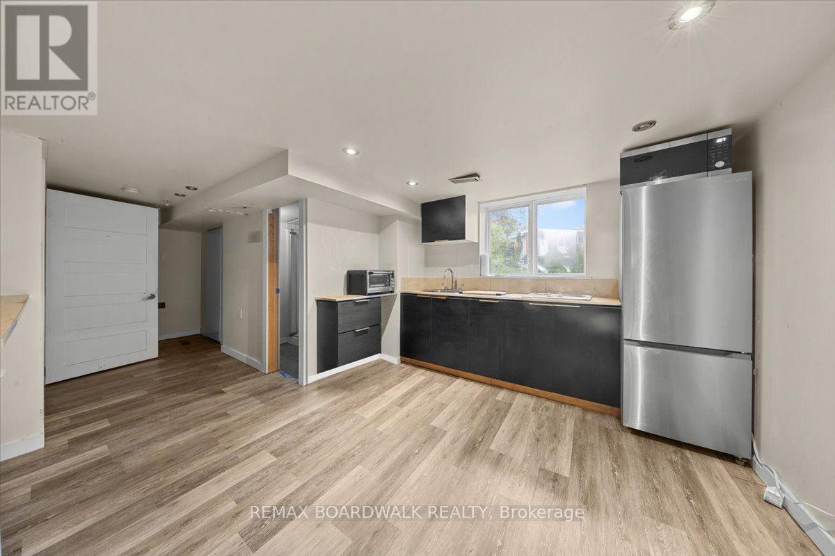 152 Duford Street, Ottawa, Ontario  K2L 6Z7 - Photo 39 - X13757814