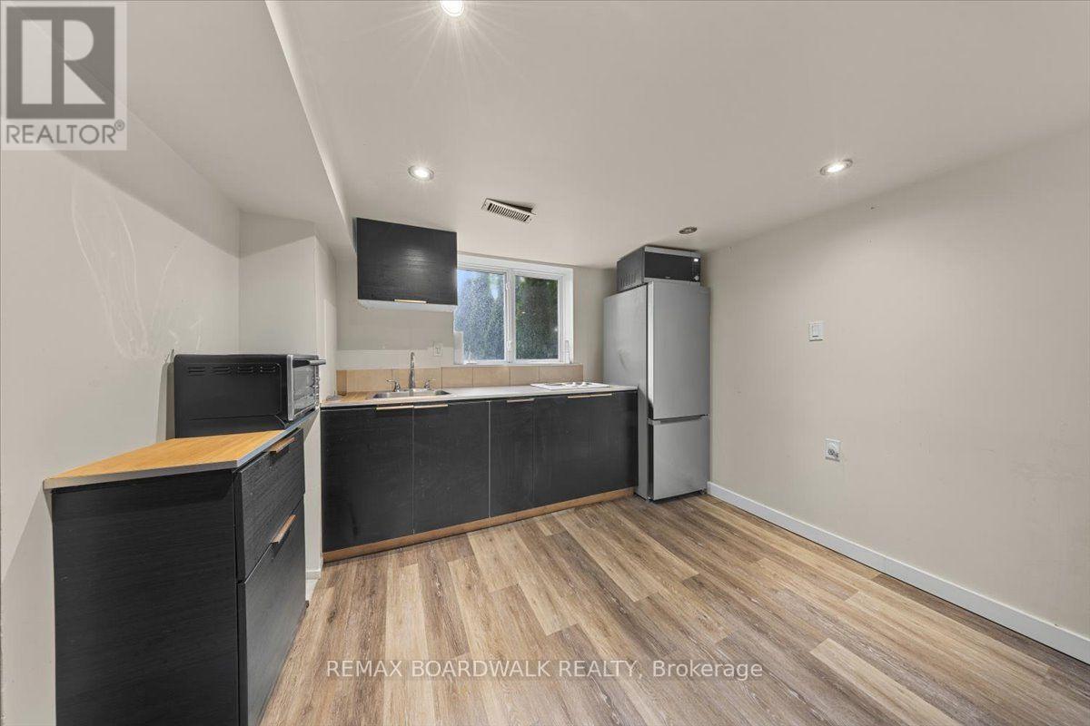 152 Duford Street, Ottawa, Ontario  K2L 6Z7 - Photo 40 - X13757814