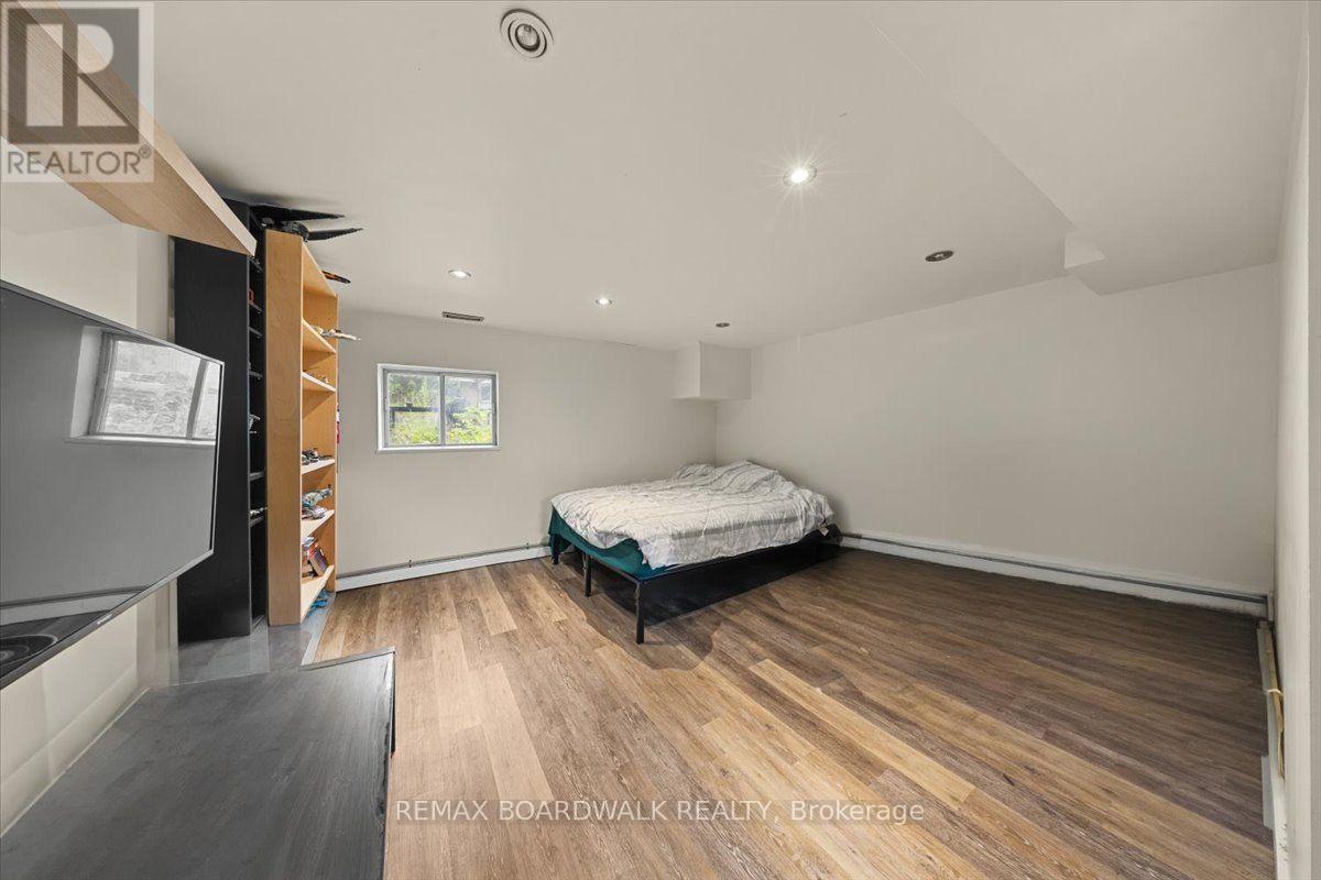 152 Duford Street, Ottawa, Ontario  K2L 6Z7 - Photo 41 - X13757814