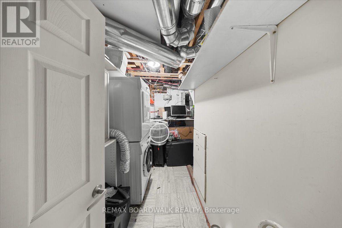 152 Duford Street, Ottawa, Ontario  K2L 6Z7 - Photo 44 - X13757814