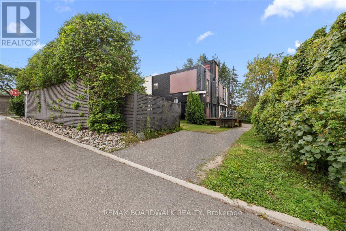 152 Duford Street, Ottawa, Ontario  K2L 6Z7 - Photo 47 - X13757814