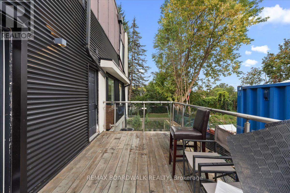 152 Duford Street, Ottawa, Ontario  K2L 6Z7 - Photo 48 - X13757814