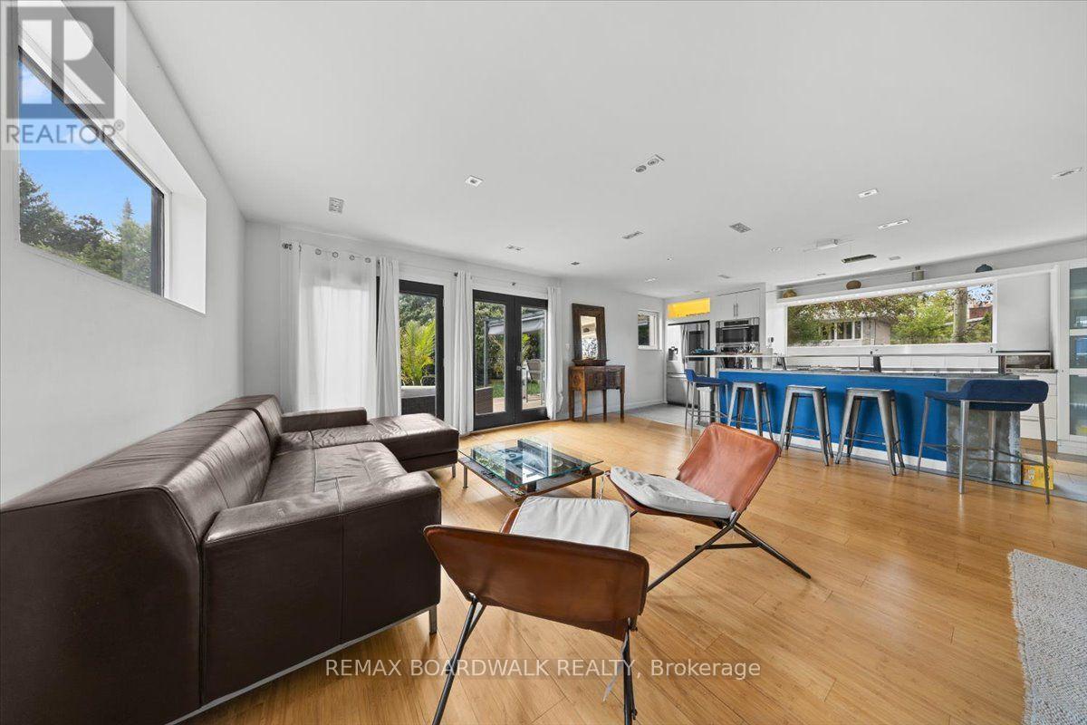 152 Duford Street, Ottawa, Ontario  K2L 6Z7 - Photo 8 - X13757814