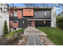 152 DUFORD STREET, Ottawa, Ontario