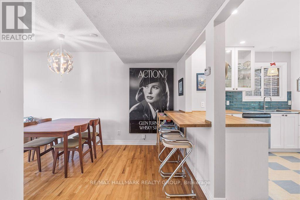 295 Beechgrove Avenue, Ottawa, Ontario  K1Z 6R4 - Photo 11 - X13757842